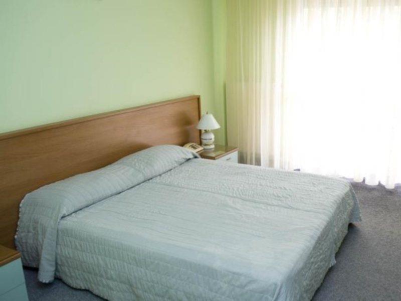 Hotel Reghina Timişoara Buitenkant foto