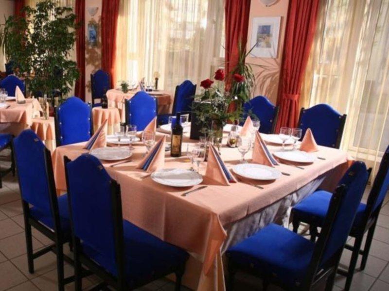 Hotel Reghina Timişoara Buitenkant foto