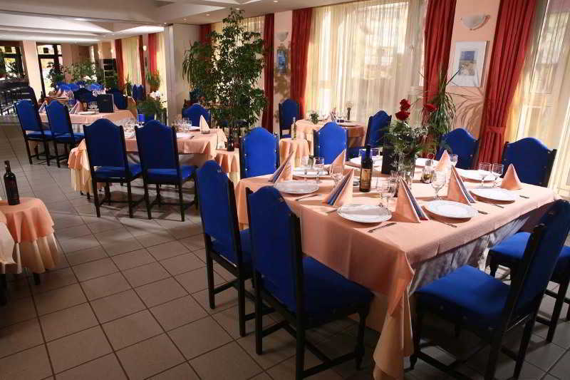 Hotel Reghina Timişoara Buitenkant foto