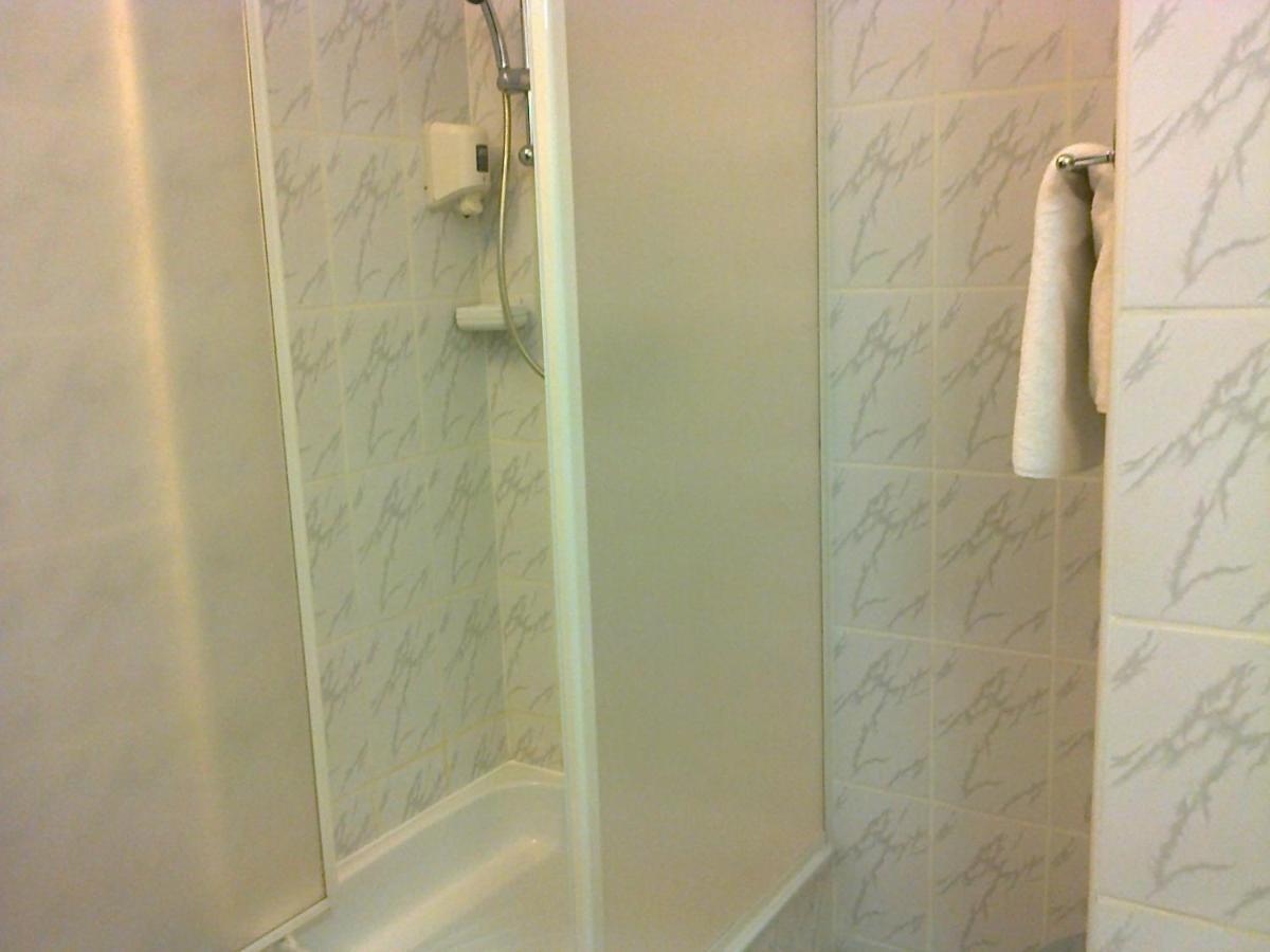 Hotel Reghina Timişoara Kamer foto